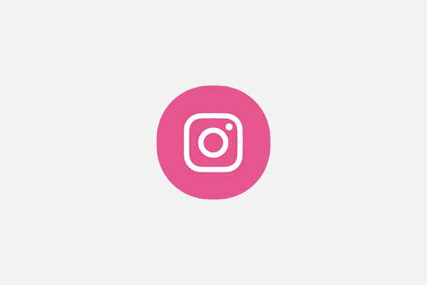 ico instagram