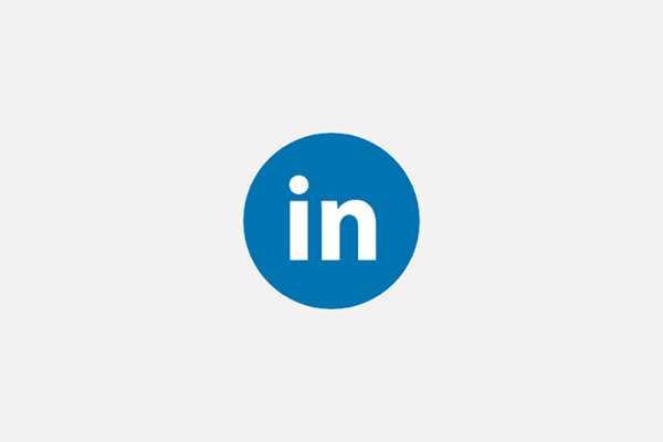 ico linkedin