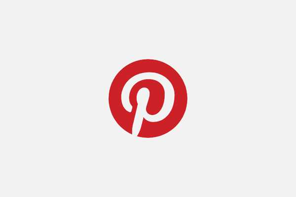 ico pinterest