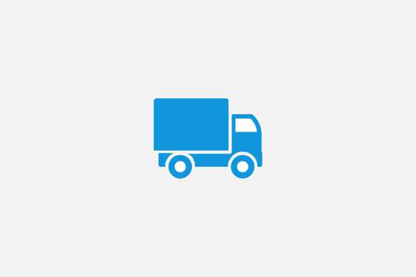 ico truck