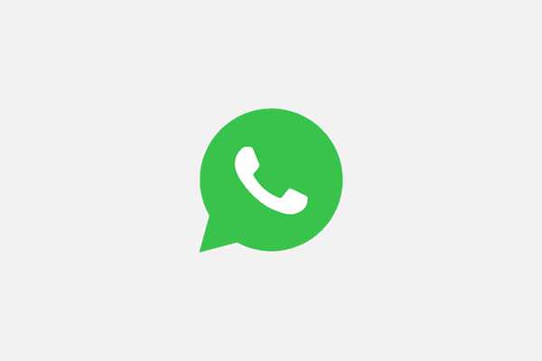 ico whatsapp