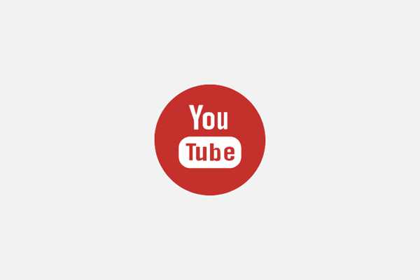 ico youtube